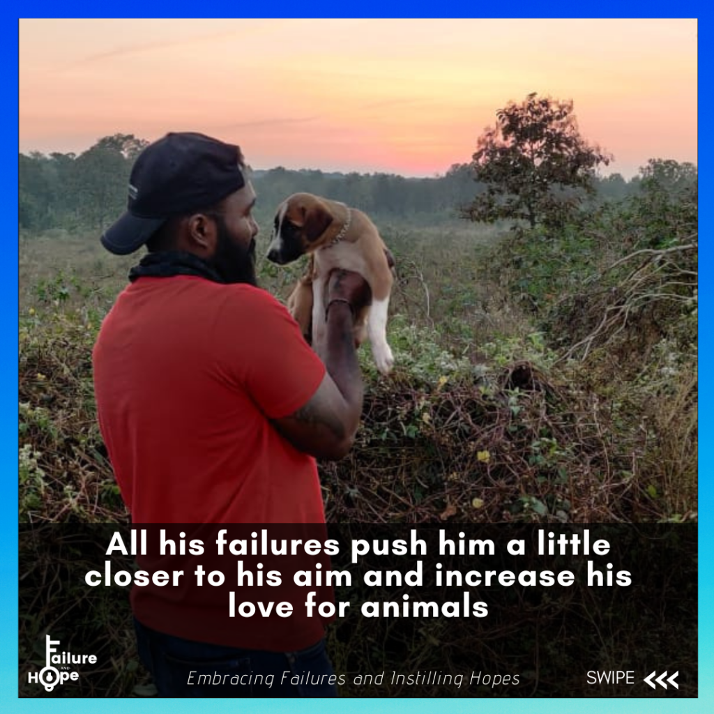 0001-2501945060_20210607_193818_0000