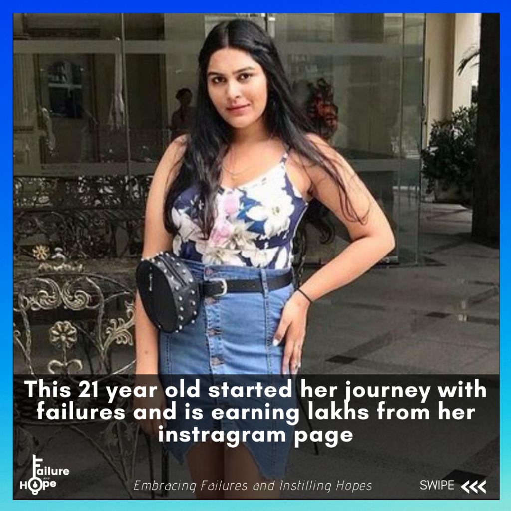 0001-3163109800_20210620_213437_0000