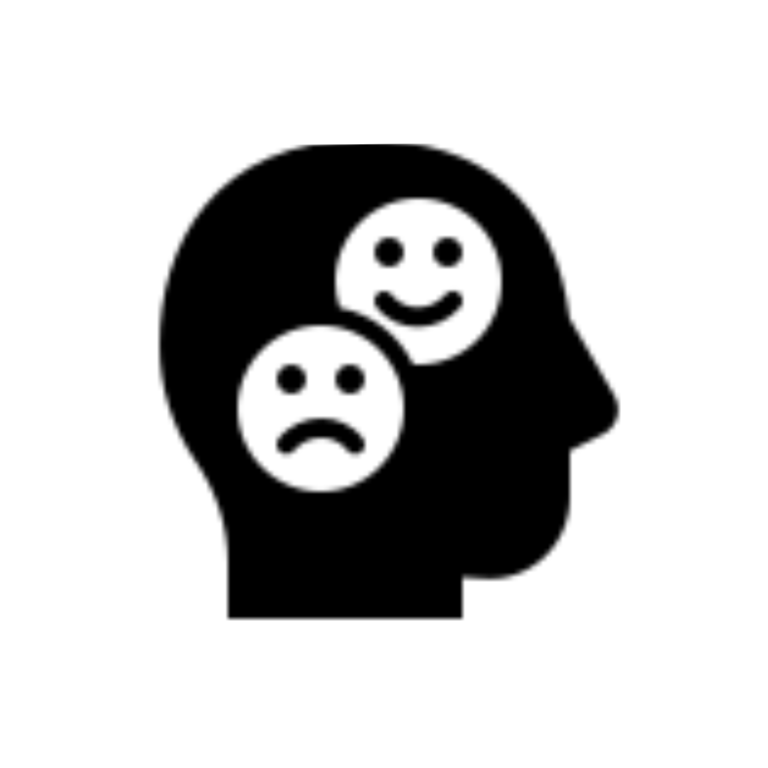 Nurturing Emotional Intelligence