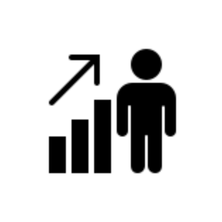 Professional Growth