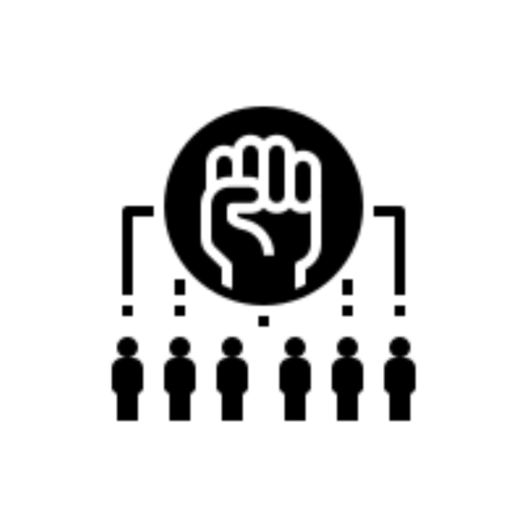 Overcoming Limiting Beliefs and Building Empowering Beliefs.