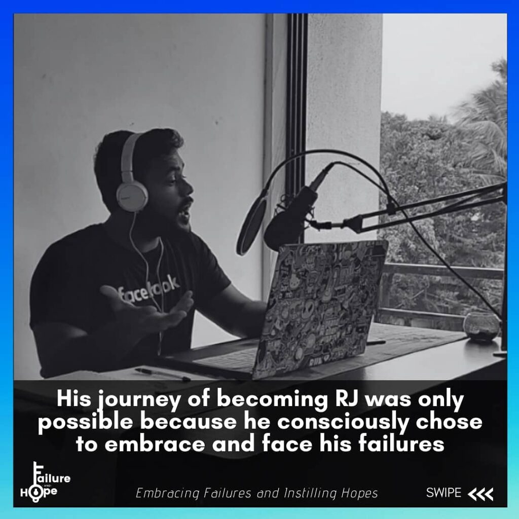 IMG_20210528_180702_087