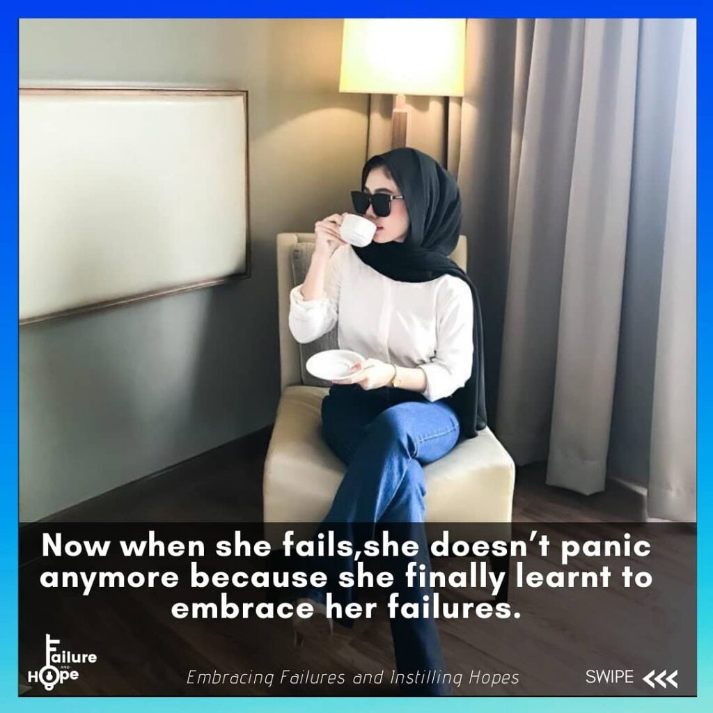 IMG_20210531_211035_450