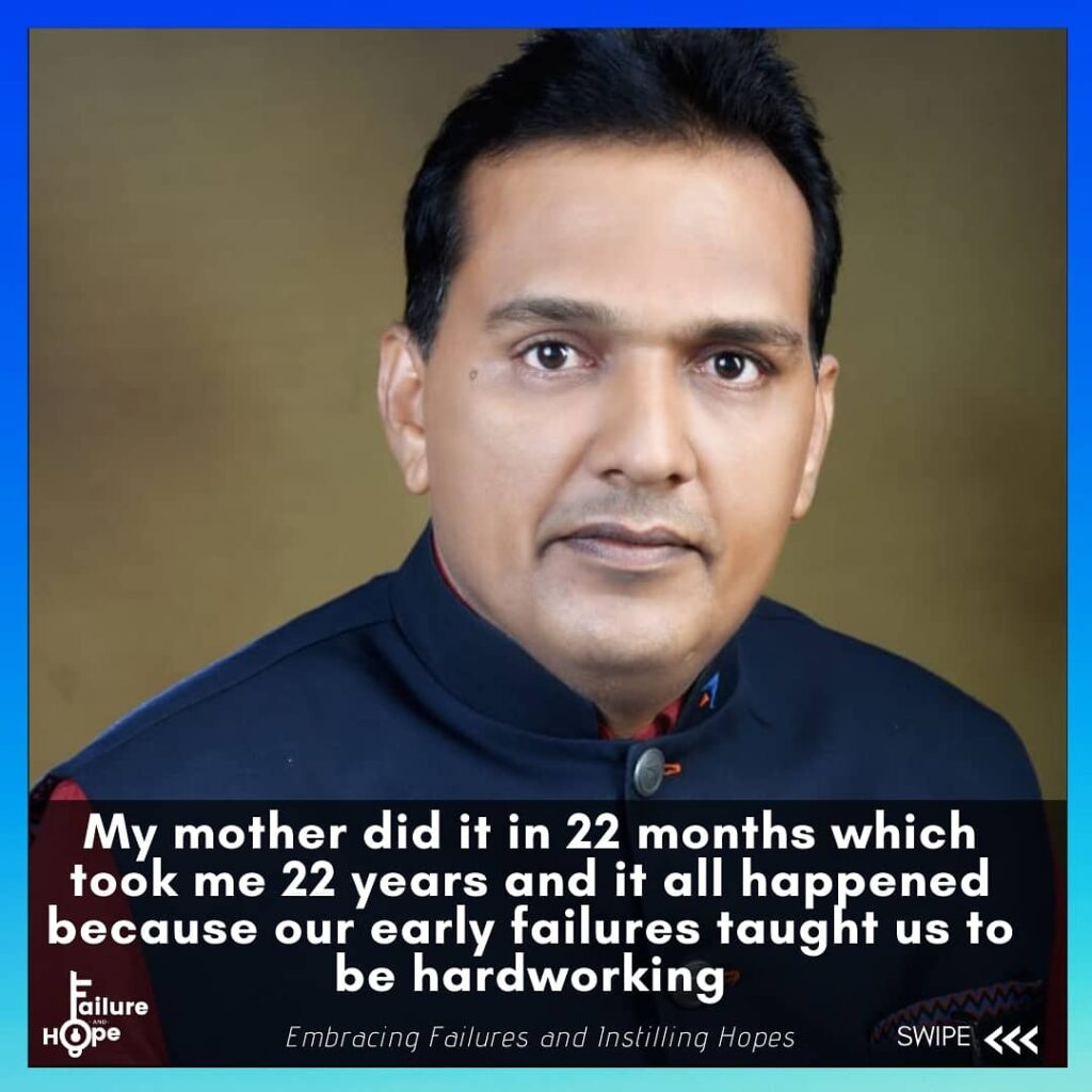 IMG_20210602_210126_866