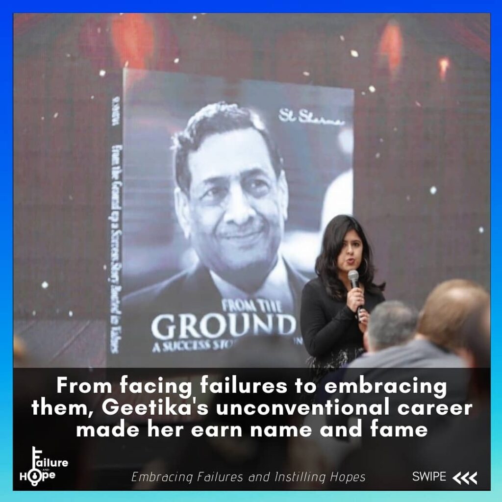 IMG_20210603_210939_514