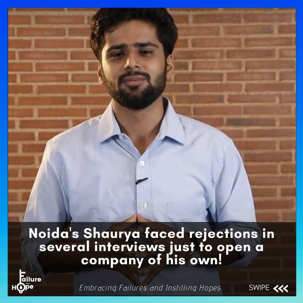 IMG_20210617_202926_500