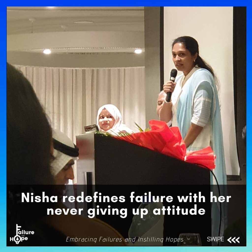 IMG_20210626_212003_609