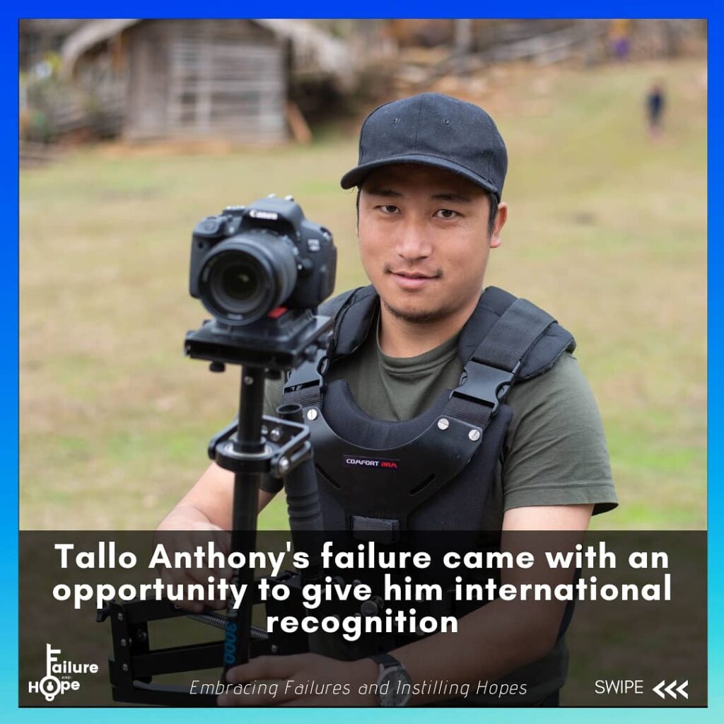 IMG_20210628_215206_037