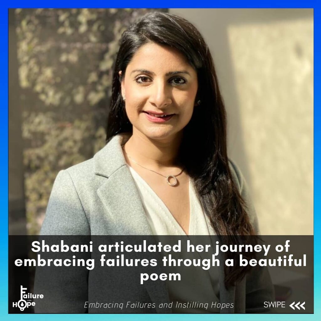 IMG_20210630_212209_785