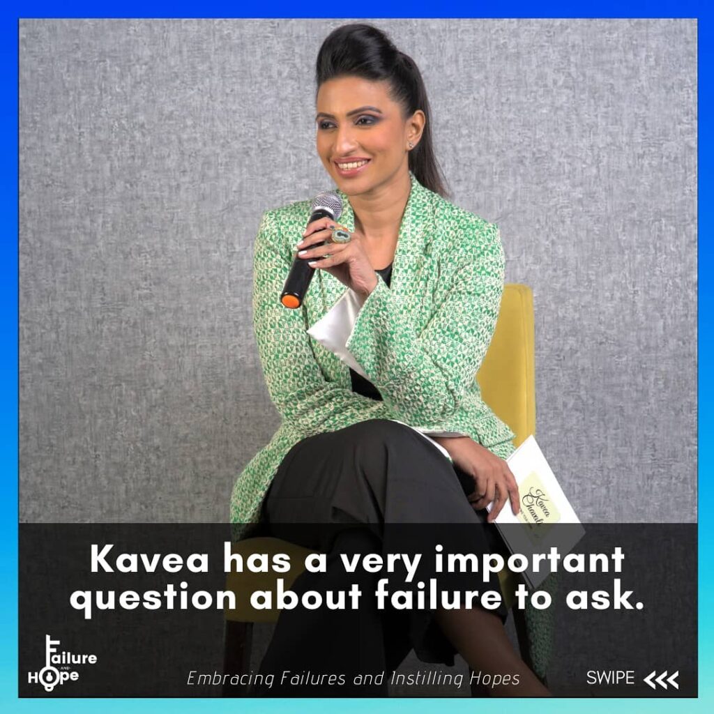 IMG_20210702_220839_050