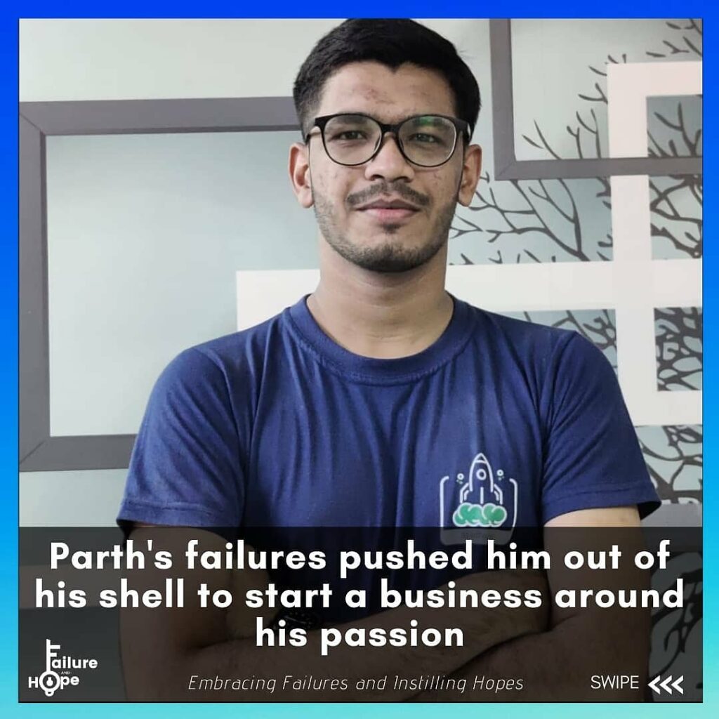 IMG_20210715_212511_691