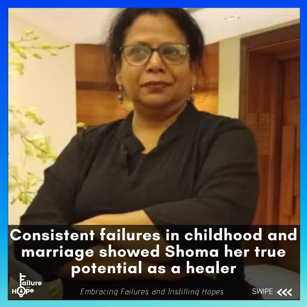 IMG_20210721_211413_339