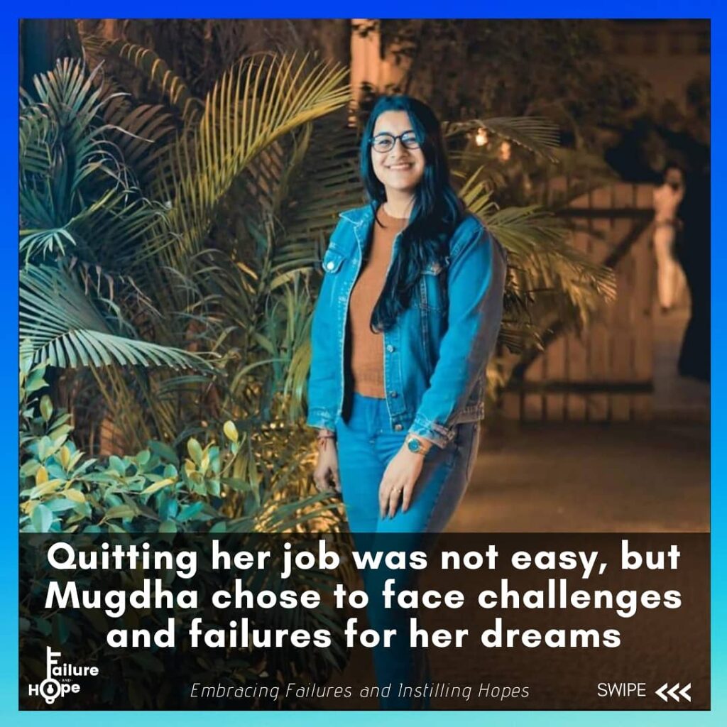 IMG_20210724_214728_519